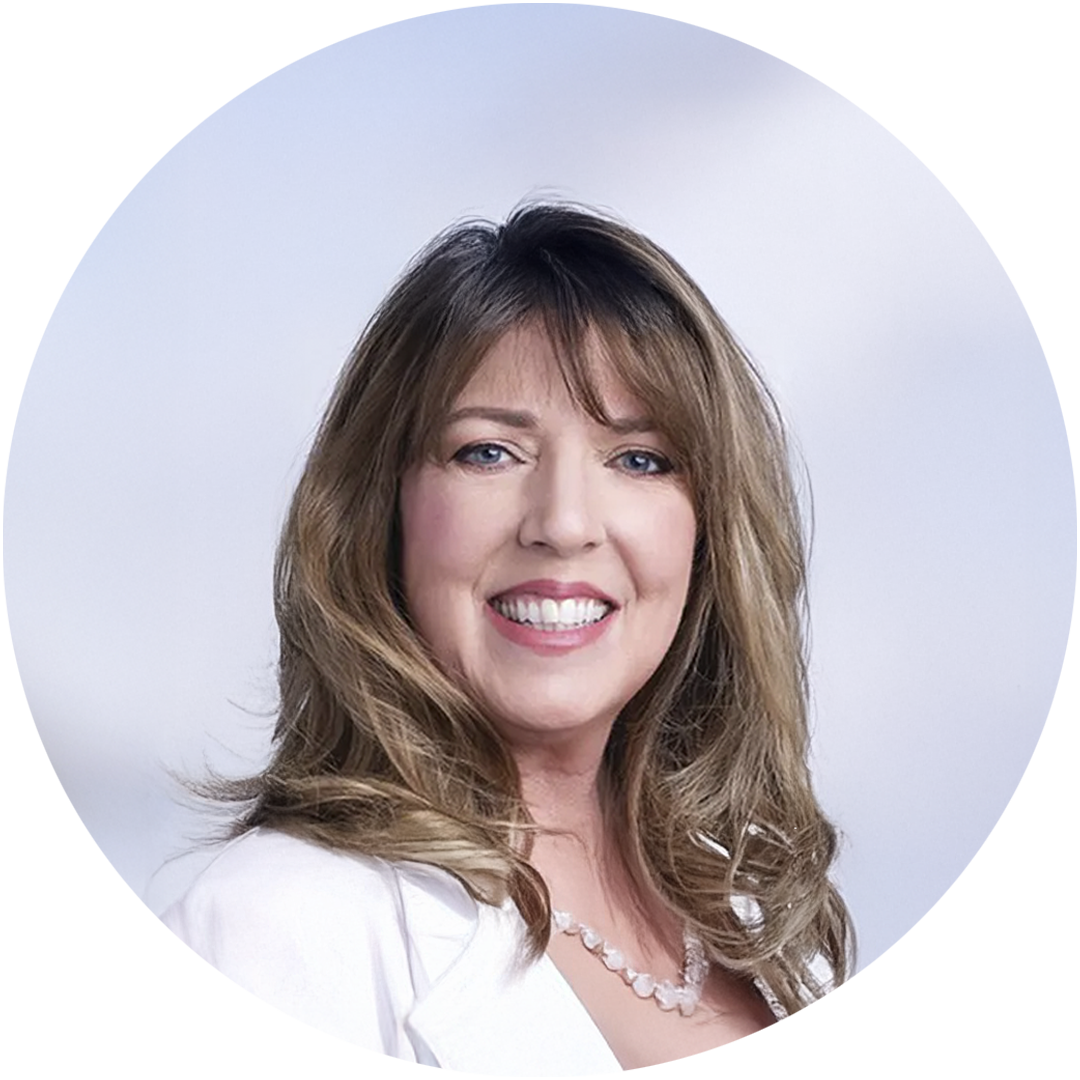 Lisa Nelson — Co-Founder and Creator of HAi™ at HumanOp®